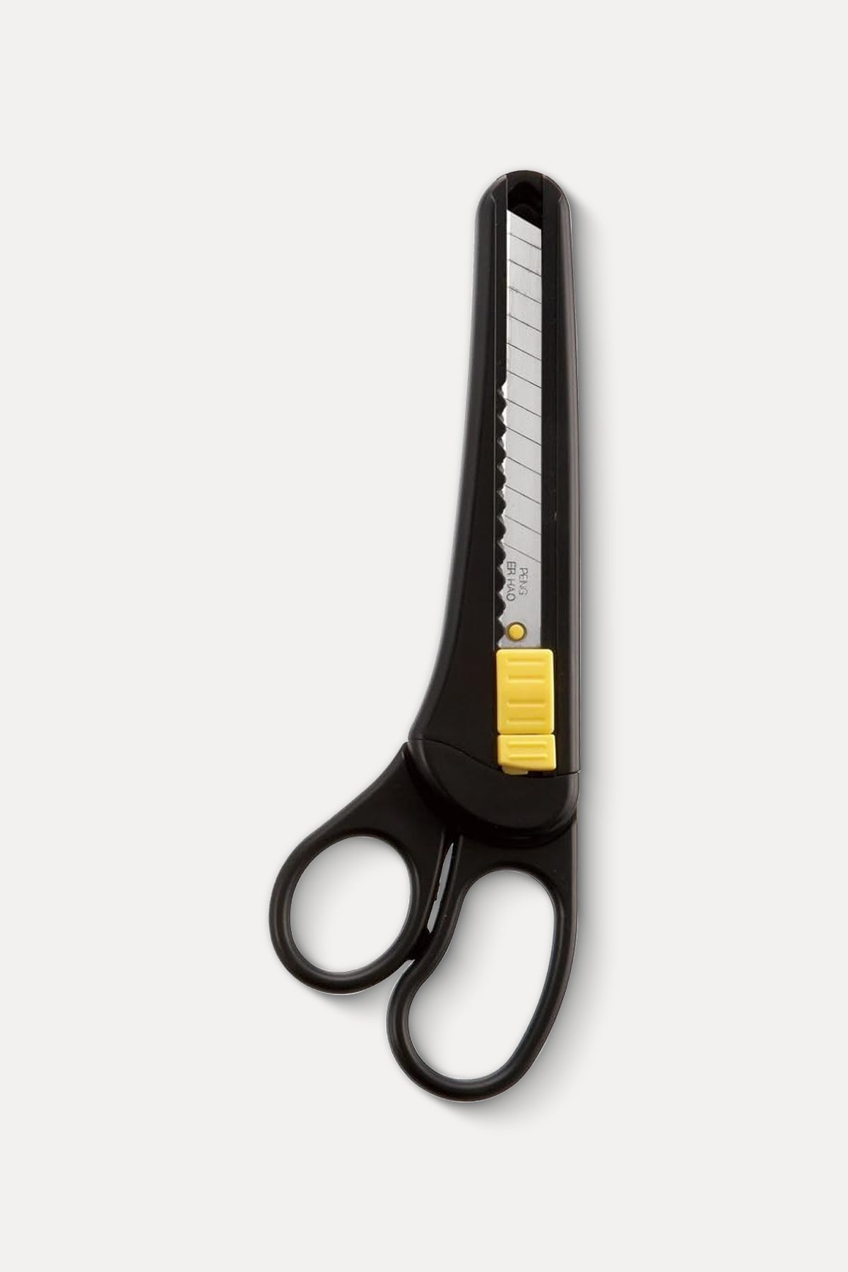 Cutters