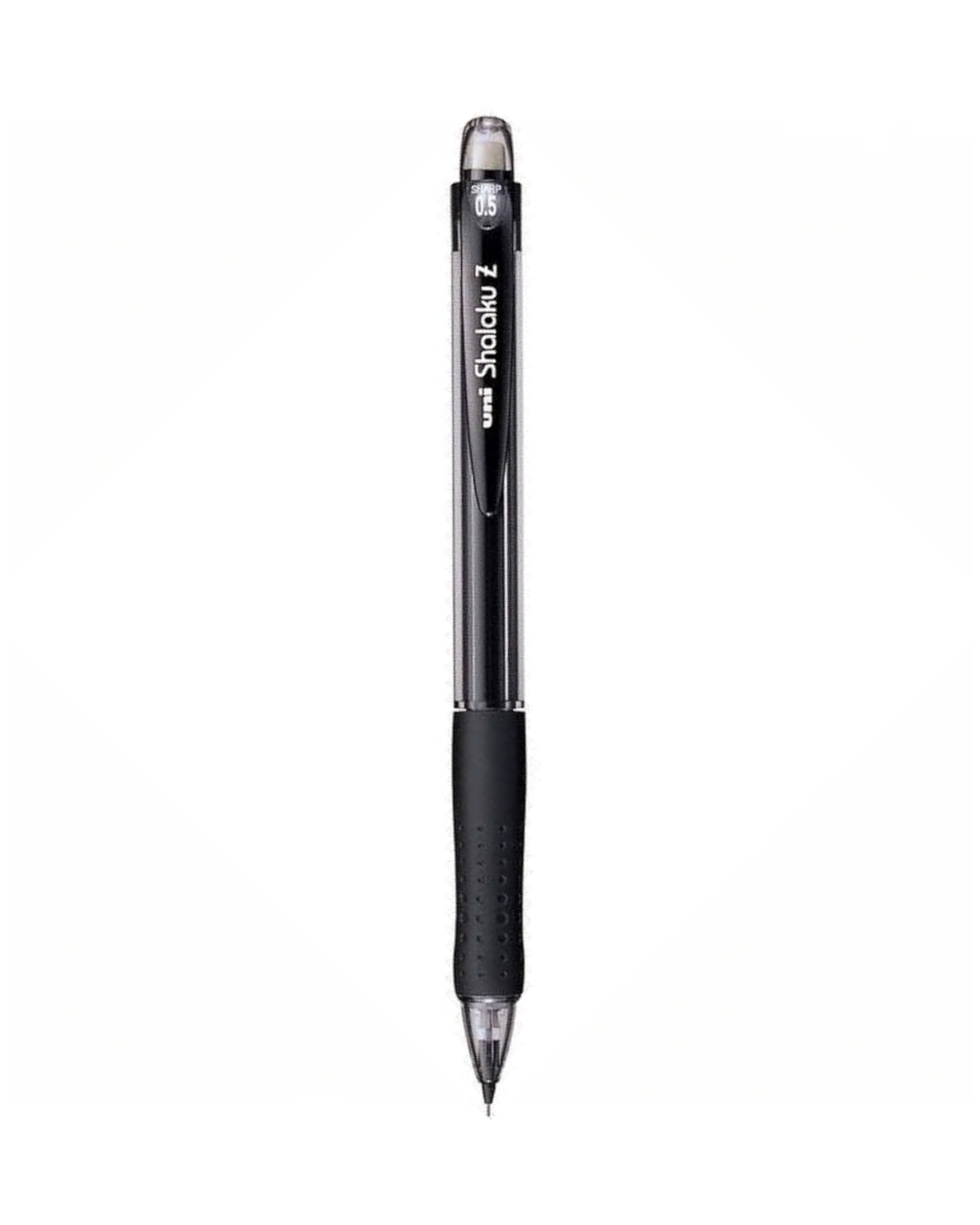 Shalaku Mechanical Pencil