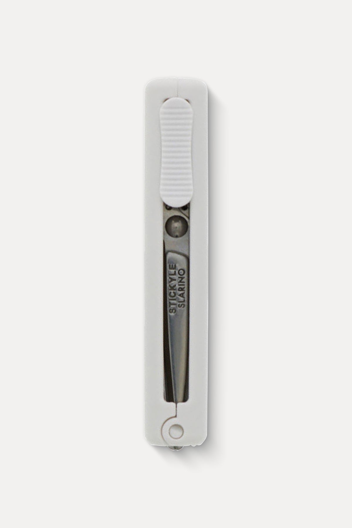 Stickyle Slarino Scissors