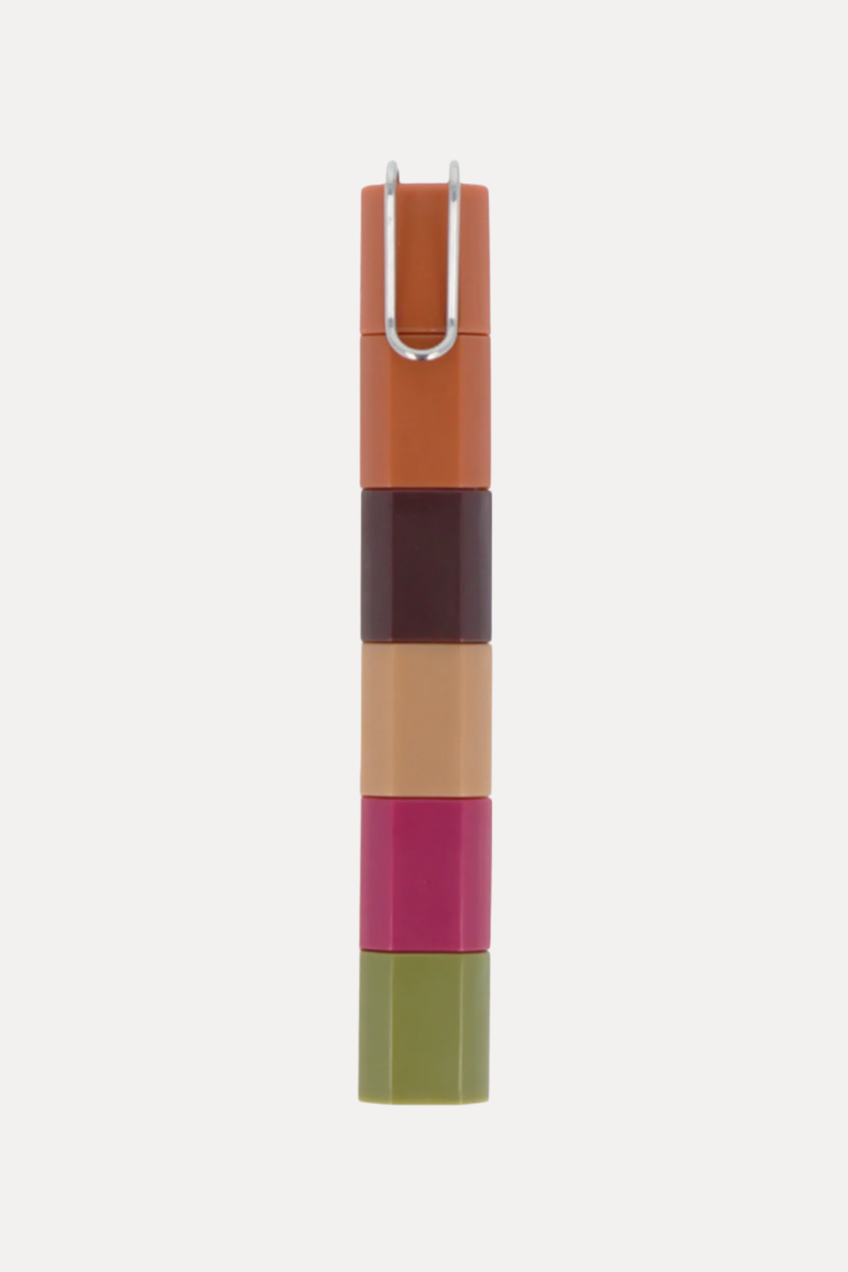 Stickyle Stamp