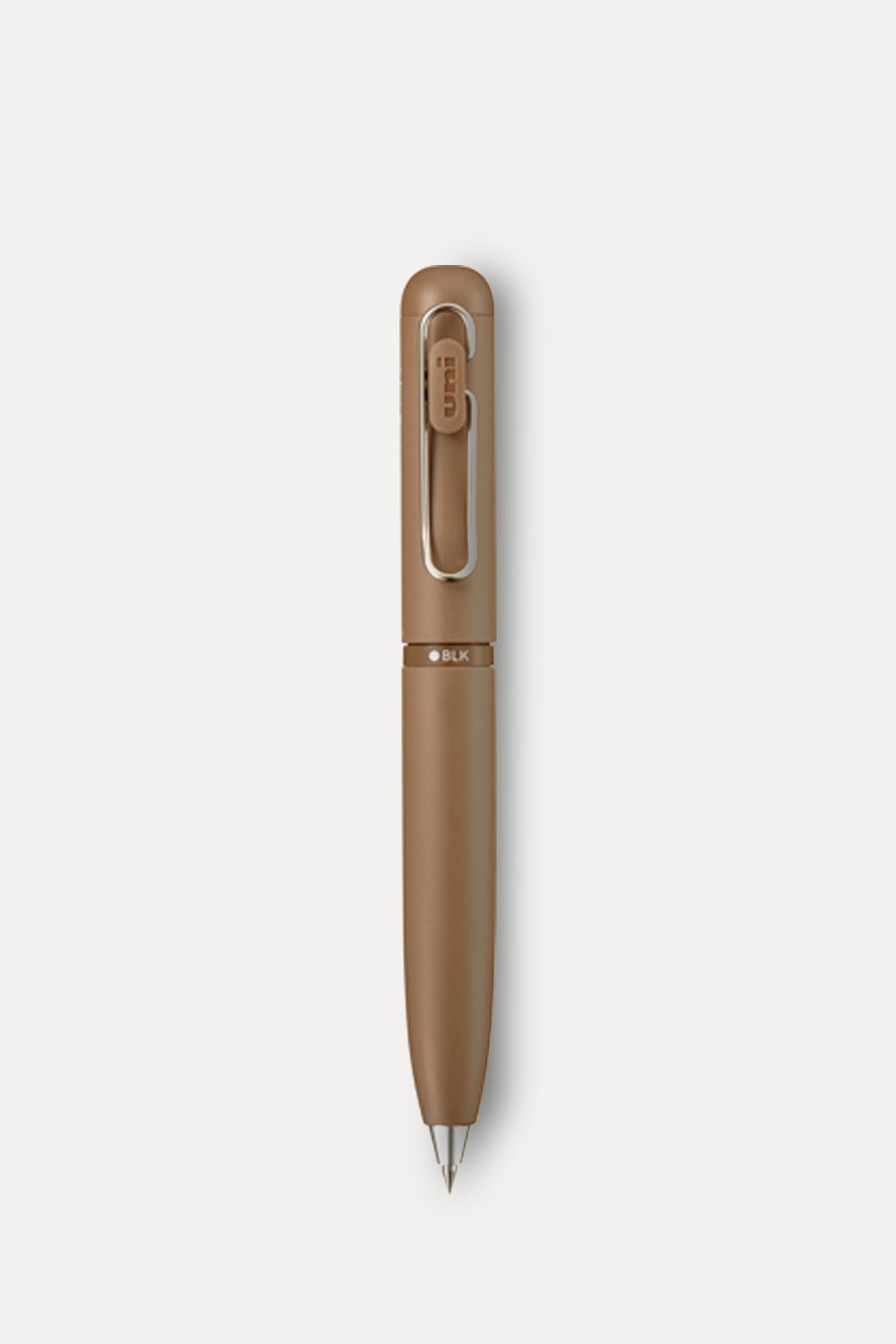 One 3 0.38 Multi-Functional Pen