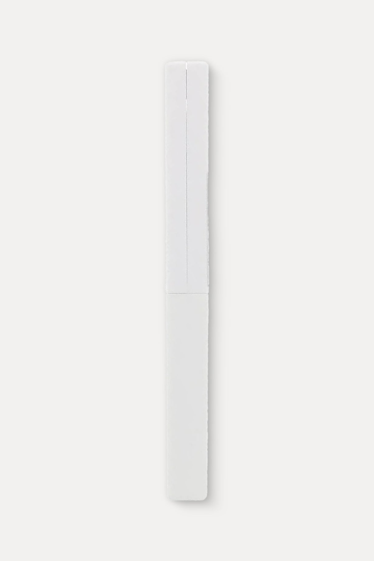 Sun Star Akeruno Two Function Scissors