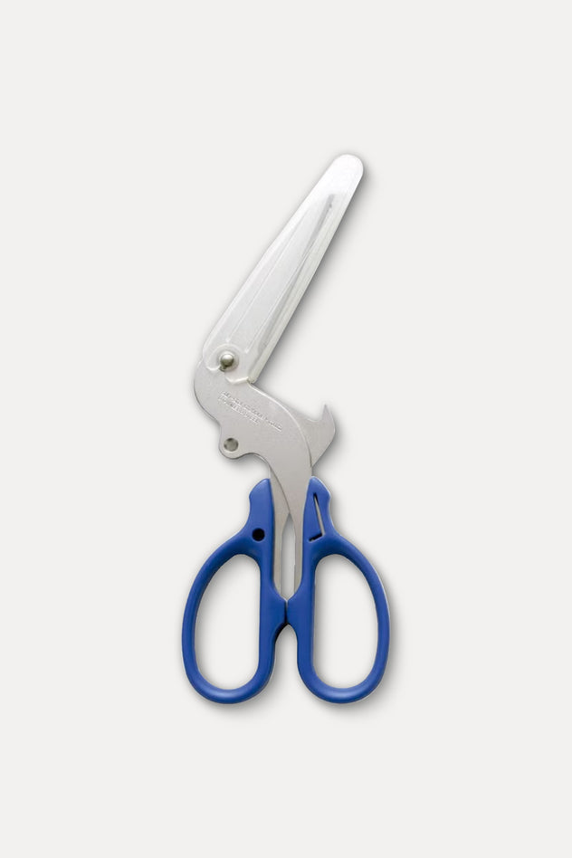 All Purpose Sorting Scissors