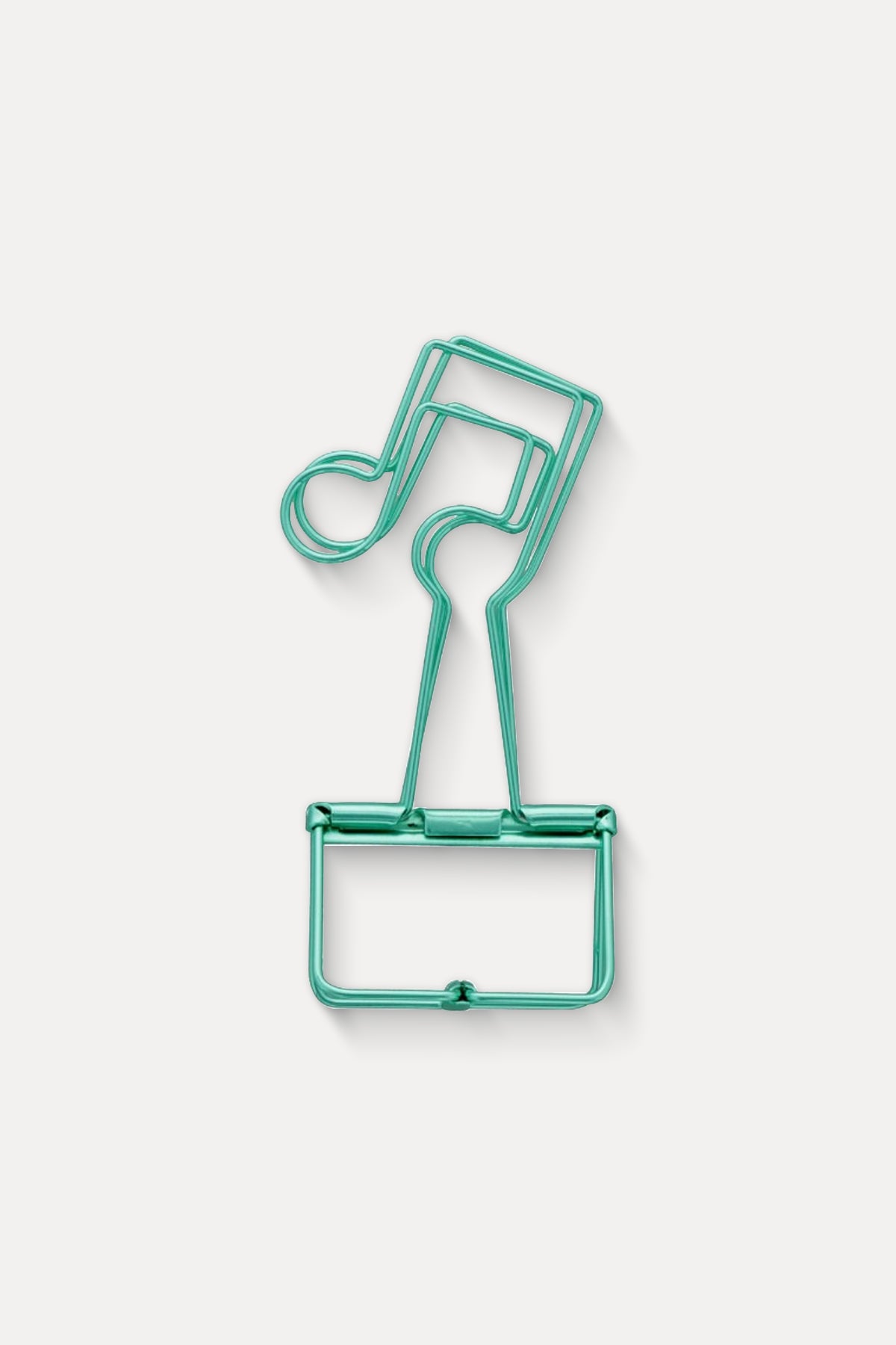 Metal Binder Clips
