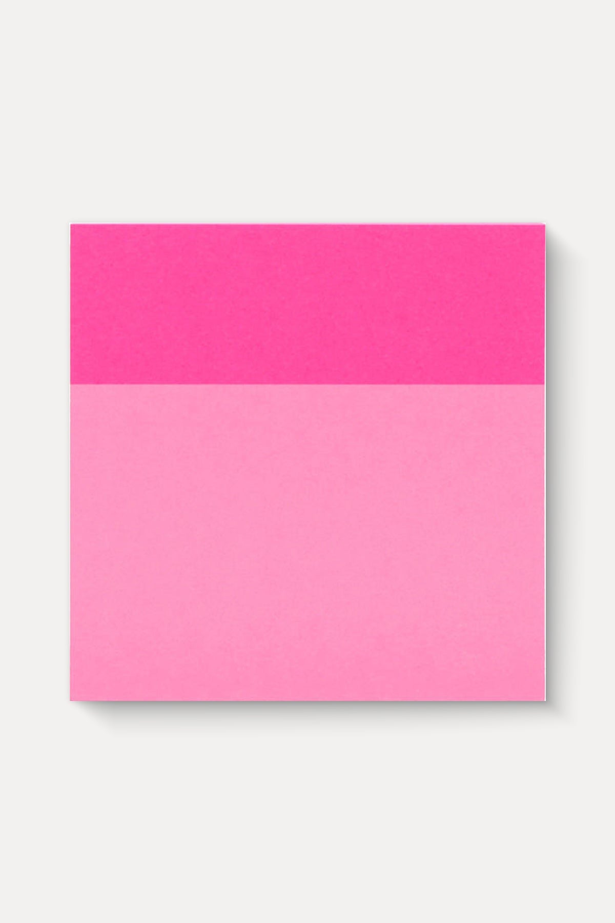 Tsutto Sticky Notes