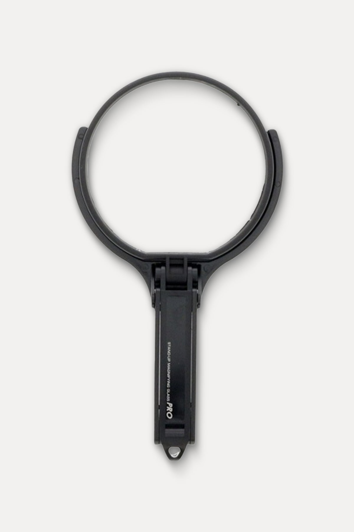 Stand Magnifier Pro 100mm
