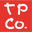 Tokyo Pen Shop logo