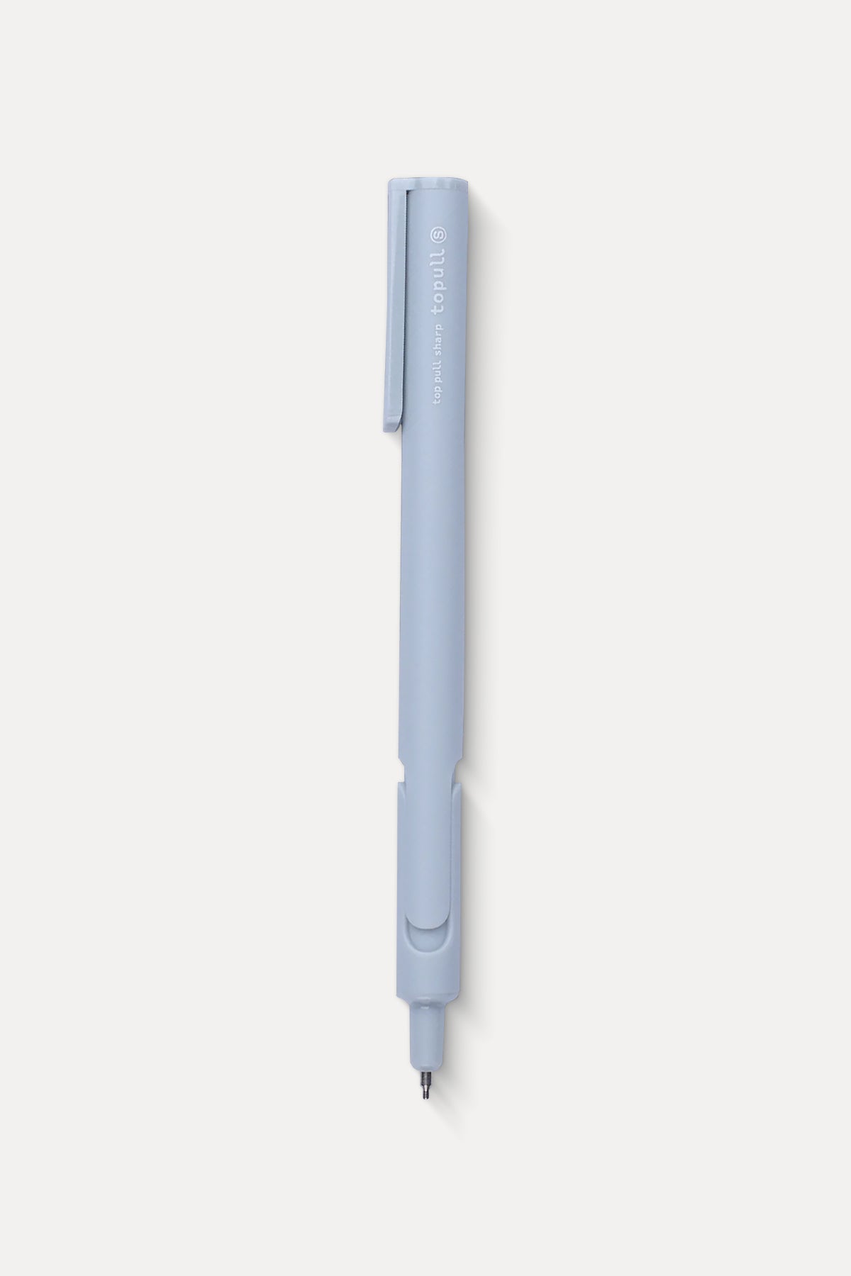 Topull S Mechanical Pencil
