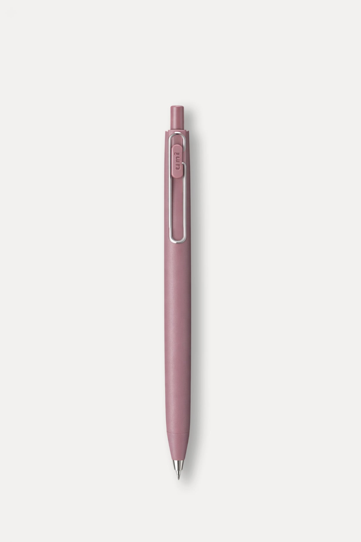 Gel Pens Online India – Smooth Japanese Pens | Tokyo Pens Co.