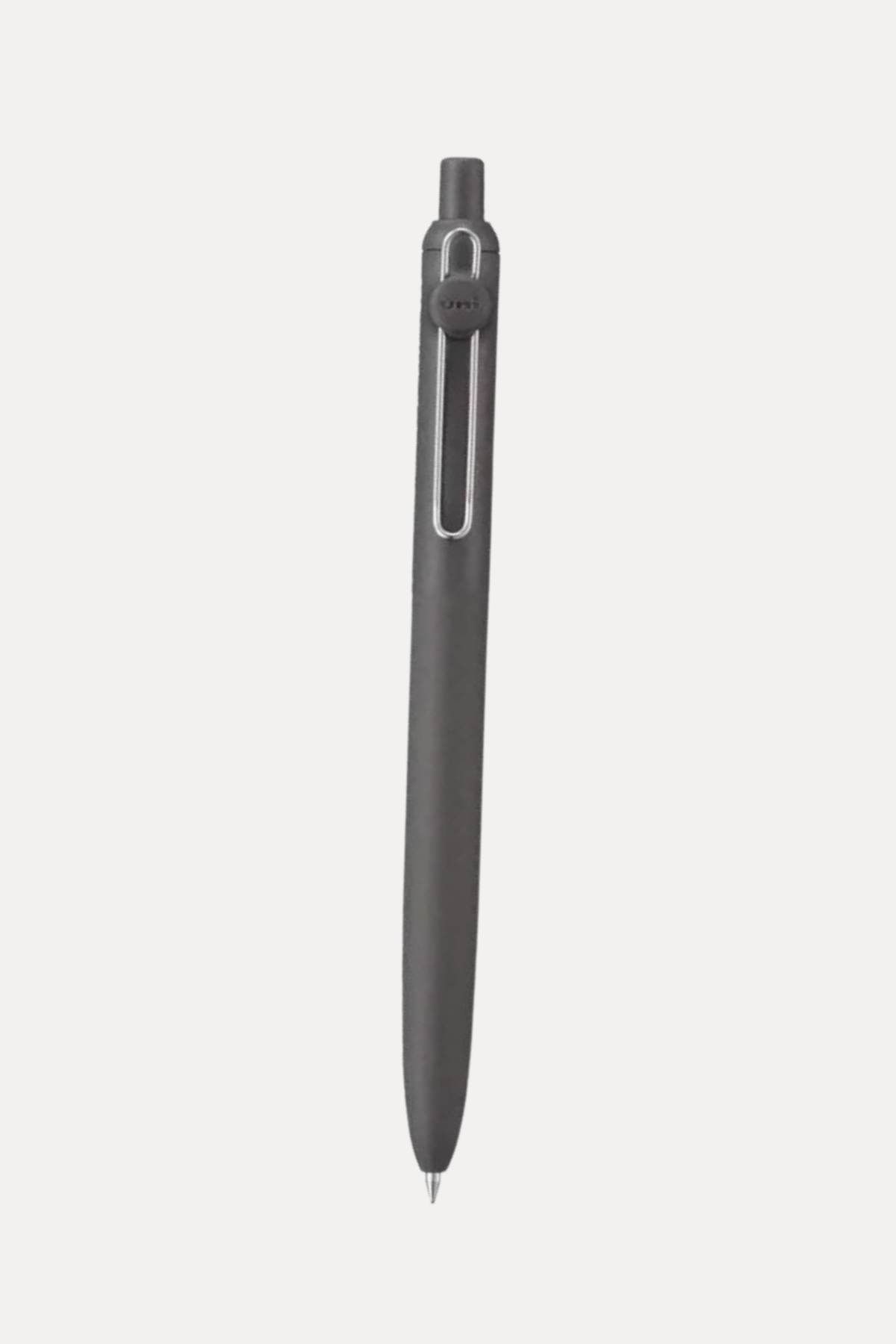Zento Gel Pen