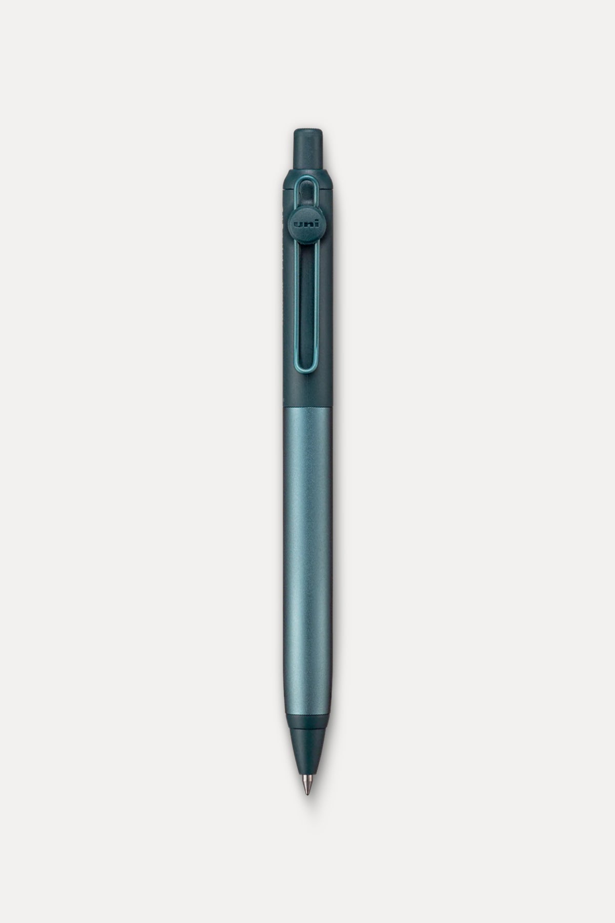 ZENTO Flow Gel Pen