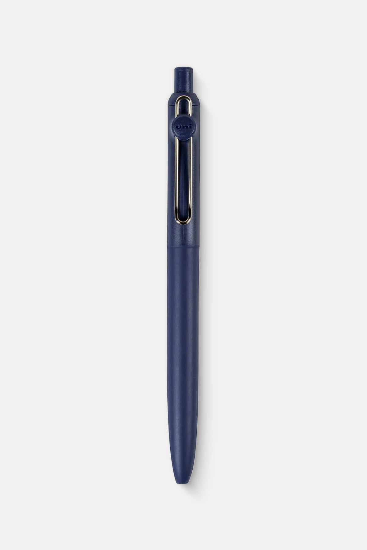 ZENTO Standard Model Water Based Ballpoint Pen