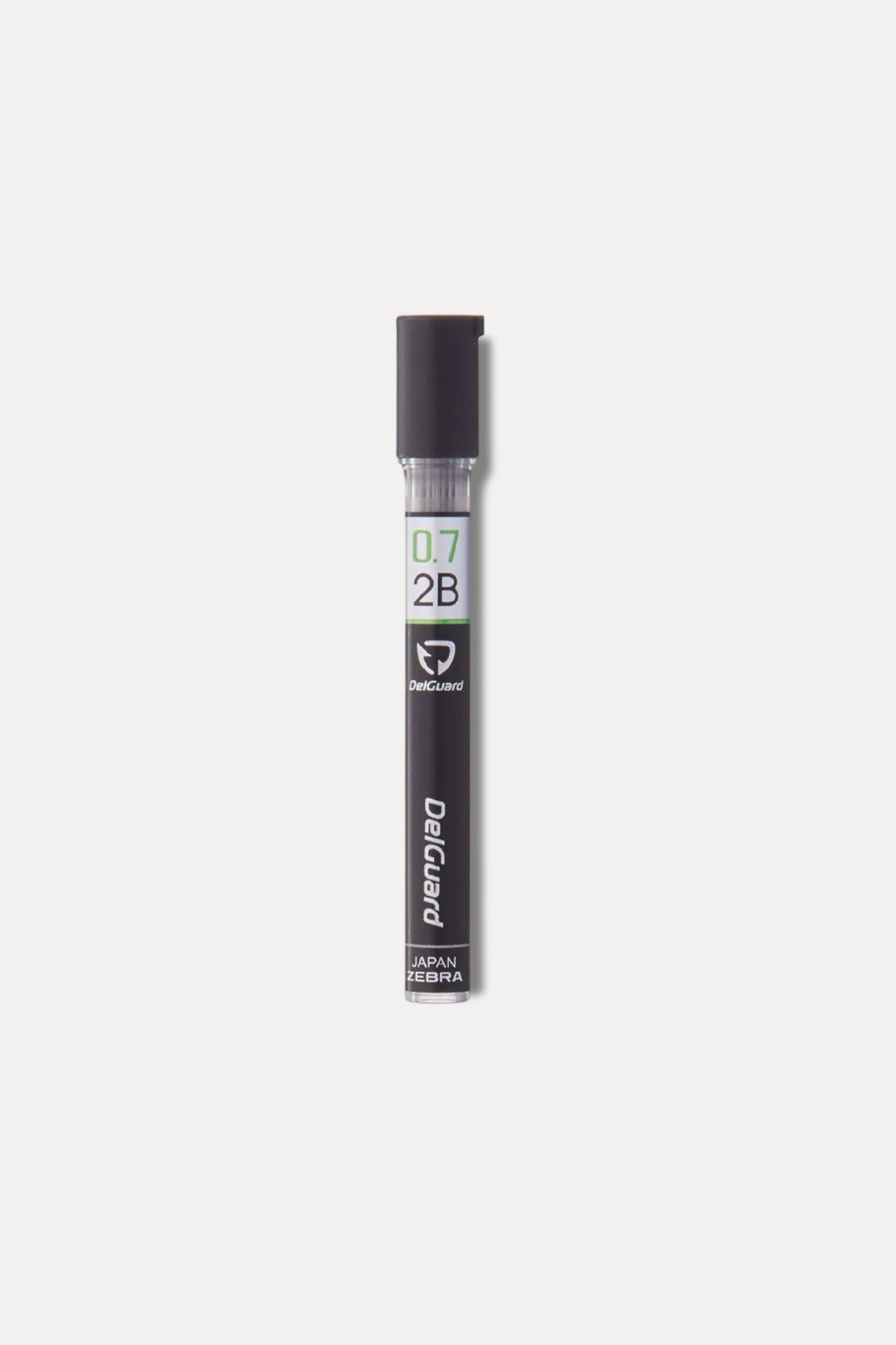 DelGuard Mechanical Pencil Leads