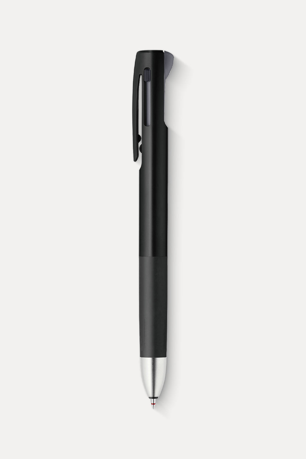 Multi-Function Pens – 4-in-1 Writing Tools Online | Tokyo Pens Co.