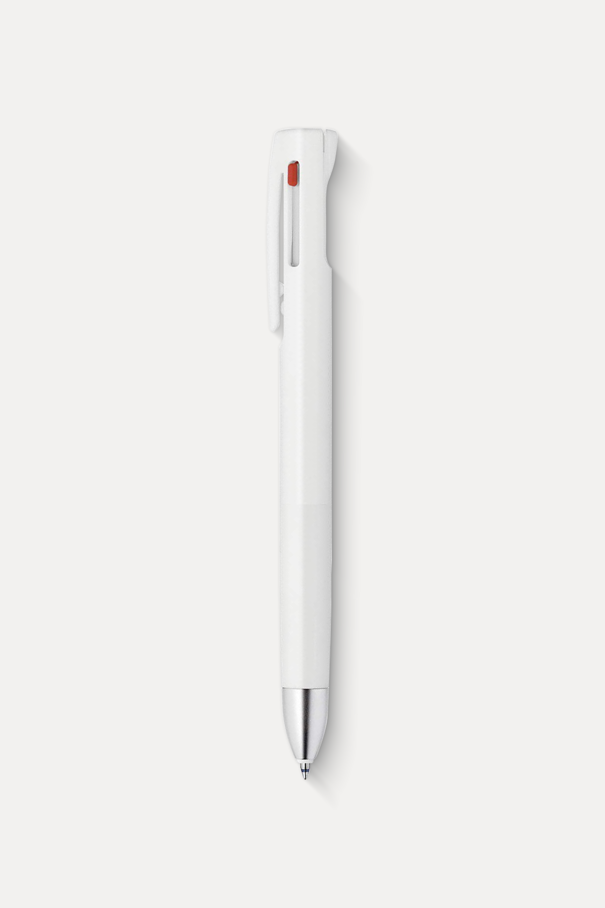 bLen 3C 3 Color Ballpoint Pen