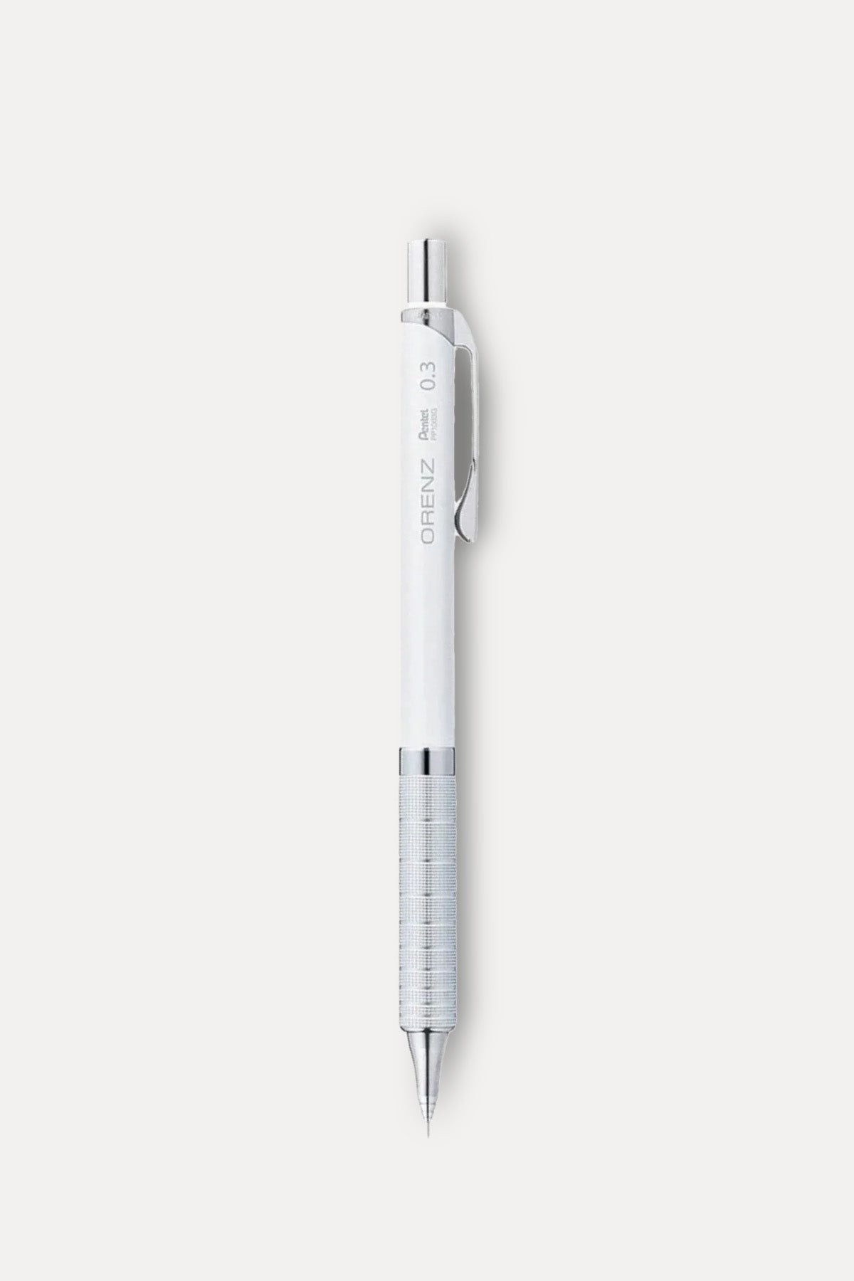Orenz Mechanical Pencil