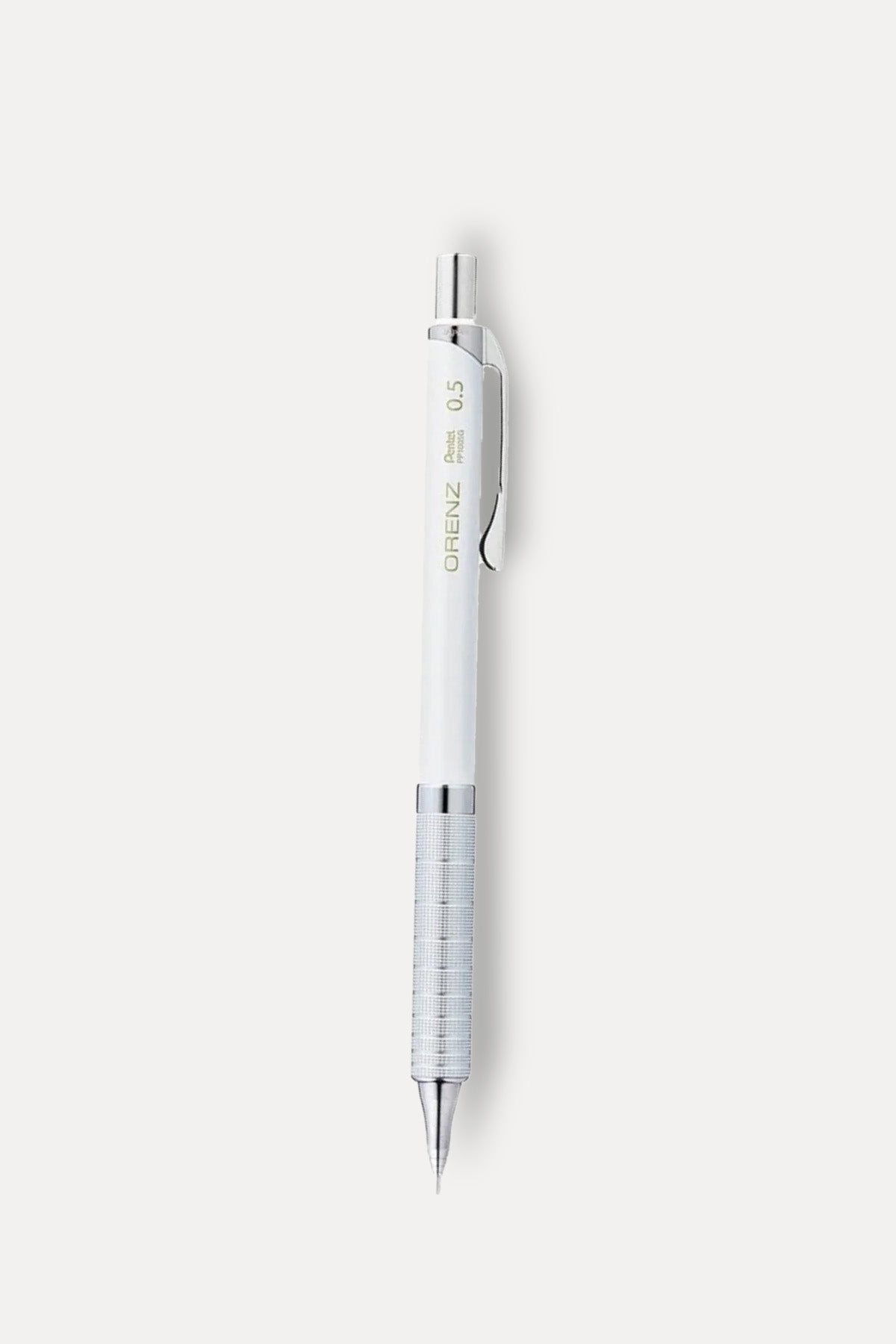 Orenz Mechanical Pencil