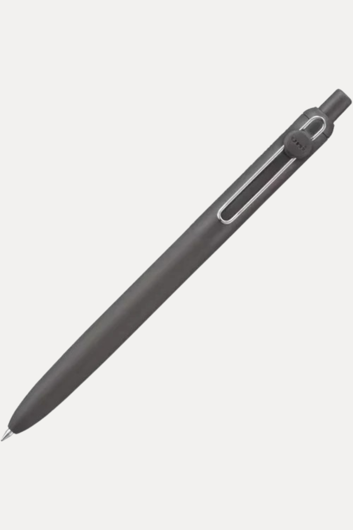 zento waterbased Gel Pen