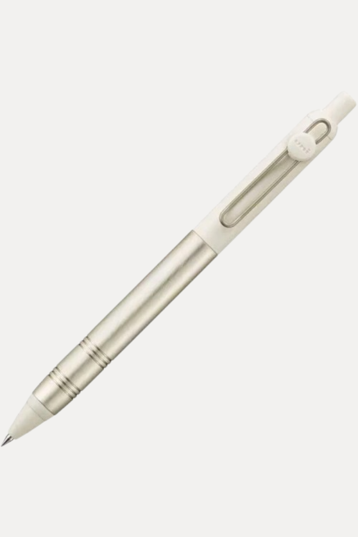 zento waterbased BallPoint Gel Pen